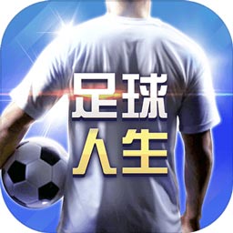 雷竞技raybet最新APP下载截图1