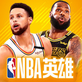 a8体育官方网站下载截图0