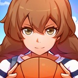 ballbet艾弗森app没了吗
