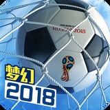 新黄金城XHJC667722