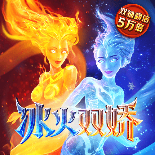 博奥体育平台app下载