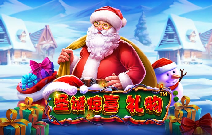 星空体育官网登录入口