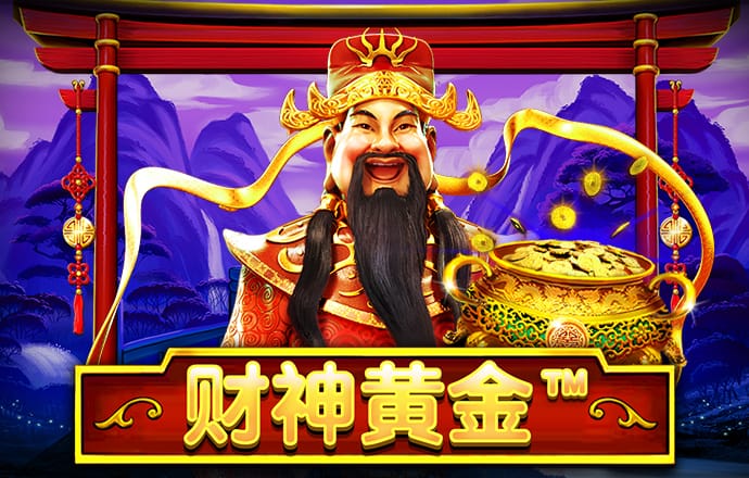 天博体育官网入口下载