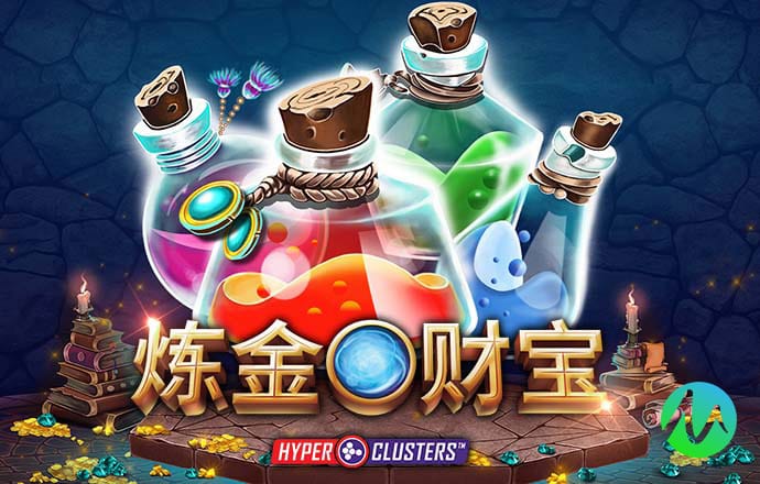 千锦娱乐app官网版